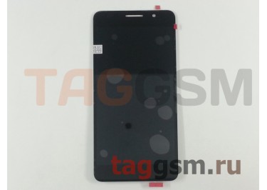 Дисплей для Huawei Honor 6 + тачскрин (черный)