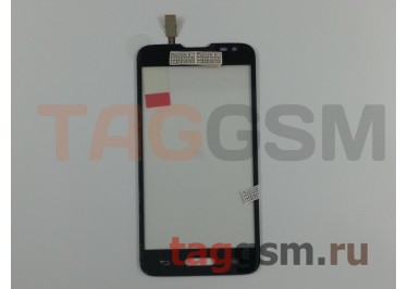 Тачскрин для LG D320 L Series III L70 (черный)