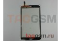 Тачскрин для Samsung SM-T311 Galaxy Tab 3 (8'') (черный), ориг