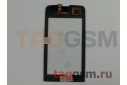 Тачскрин для Nokia 311 (Asha) (черный)