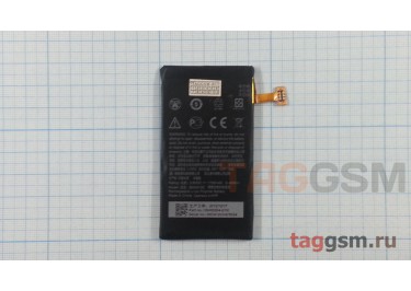 АКБ для HTC 8S (A620 / A620e) (BM59100) (тех.упак), ориг