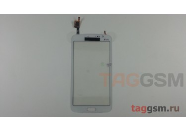 Тачскрин для Samsung G7102 Galaxy Grand 2 Duos  /  G7106 (белый)