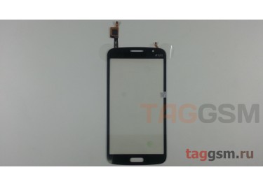 Тачскрин для Samsung G7102 Galaxy Grand 2 Duos  /  G7106 (черный)