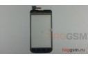Тачскрин для LG E455 L5 II (черный) ориг