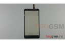 Тачскрин для Nokia 1320 Lumia (черный)