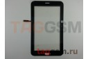 Тачскрин для Samsung SM-T111 Galaxy Tab 3 Lite (7'') (белый), ориг