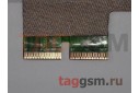 Тачскрин для Acer Iconia Tab A700 / 701 / A510 / A511 (черный)