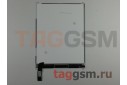 Дисплей для iPad mini (A1432 / A1454 / A1455) / Texet TM-7853, ориг