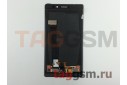 Дисплей для Nokia 925 (Lumia) + тачскрин