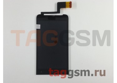 Дисплей для HTC One V + тачскрин, ориг