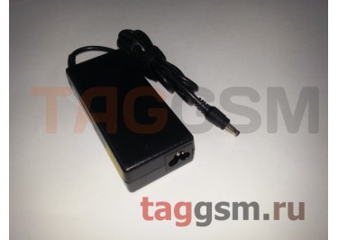 Блок питания для ноутбука Samsung 19V 4.74A (разъем 5,5х3,0), ориг