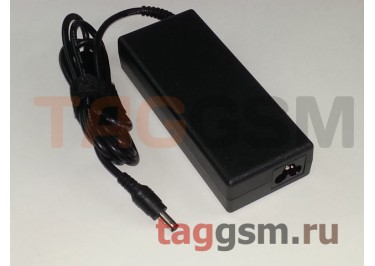 Блок питания для ноутбука Toshiba 19V 4.74A (разъем 5,5х2,5), ориг