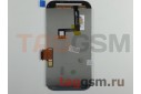Дисплей для HTC Desire SV + тачскрин (60h00449-00m)