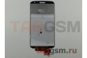 Дисплей для LG D618 G2 mini + тачскрин (черный)