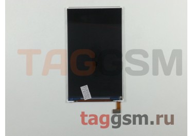 Дисплей для Huawei U8825 (Ascend G330)