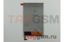 Дисплей для Huawei U8815 (Ascend G300)