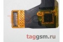 Тачскрин для HTC Wildfire (A3333) с микросхемой