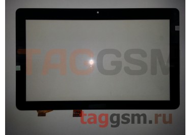 Тачскрин для Acer Iconia Tab W510 / W511 (черный)