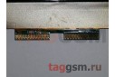 Тачскрин для Acer Iconia Tab W700 (черный)
