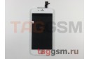 Дисплей для iPhone 6 + тачскрин белый, оригинал