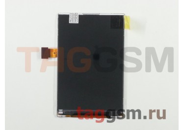 Дисплей для LG P500 / P690 / P698