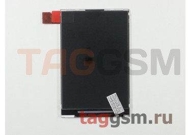 Дисплей для LG GT540
