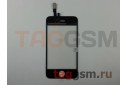 Тачскрин для iPhone 3G (черный)