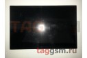 Дисплей для Acer Iconia Tab A210 / A211 (B101EVT05 /  B101EW05)