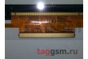 Тачскрин для Acer Iconia Tab A500 / A501