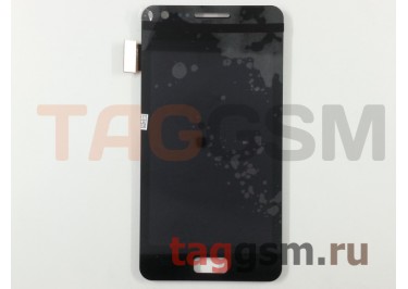 Дисплей для Samsung  i9103 Galaxy R + тачскрин