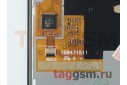 Дисплей для Samsung  i9103 Galaxy R + тачскрин