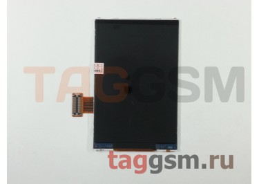 Дисплей для Samsung  S5830i, ориг
