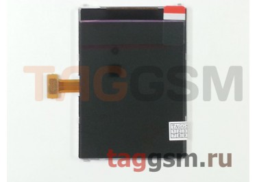 Дисплей для Samsung C3300K
