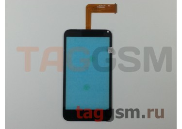 Тачскрин для HTC Incredible S (S710e)