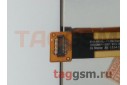 Дисплей для LG D686 G Pro Lite Dual + тачскрин (белый)