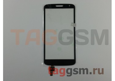 Тачскрин для LG D618 G2 mini (черный)