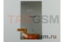 Дисплей для Lenovo A536
