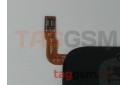 Тачскрин для Huawei U8825 (Ascend G330) (черный)