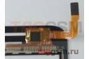 Тачскрин для Huawei U8825 (Ascend G330) (черный)