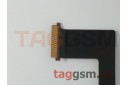 Тачскрин для HTC Wildfire S (A510e) (черный), ориг Тачскрин для HTC Wildfire S (A510e) (черный), ориг