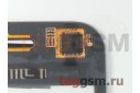 Тачскрин для Samsung S5830i (черный), ориг
