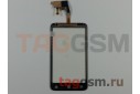 Тачскрин для HTC Radar (C110e) (черный)