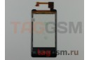 Тачскрин для HTC HD mini (T5555)