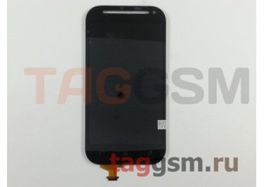 Дисплей для HTC One SV + тачскрин