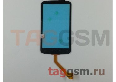 Тачскрин для HTC Desire S (S510e)