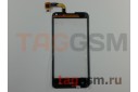 Тачскрин для Fly IQ4415 (белый)
