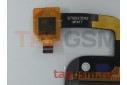 Тачскрин для Fly IQ4415 (белый)