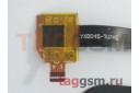 Тачскрин для Fly IQ4415 (черный) Тачскрин для Fly IQ4415 (черный)