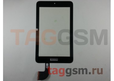 Тачскрин для Asus VivoTab Note 8 (M80TA) (черный)