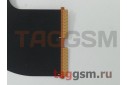 Тачскрин для Asus VivoTab Note 8 (M80TA) (черный)
